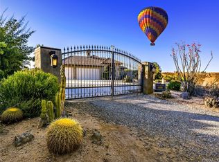 39500 Buenos Way, Temecula, CA 92591