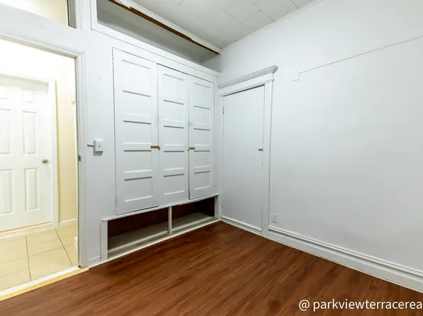 720 56th Street image 8 of 18