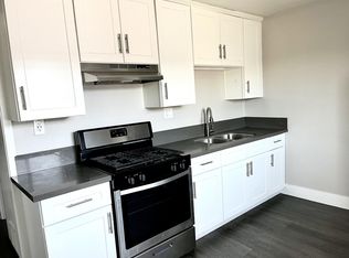 4667 Grey Dr APT 4, Los Angeles, CA 90032