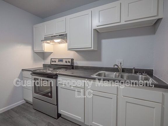 2nd image of 123.5 N Main St Unit 2