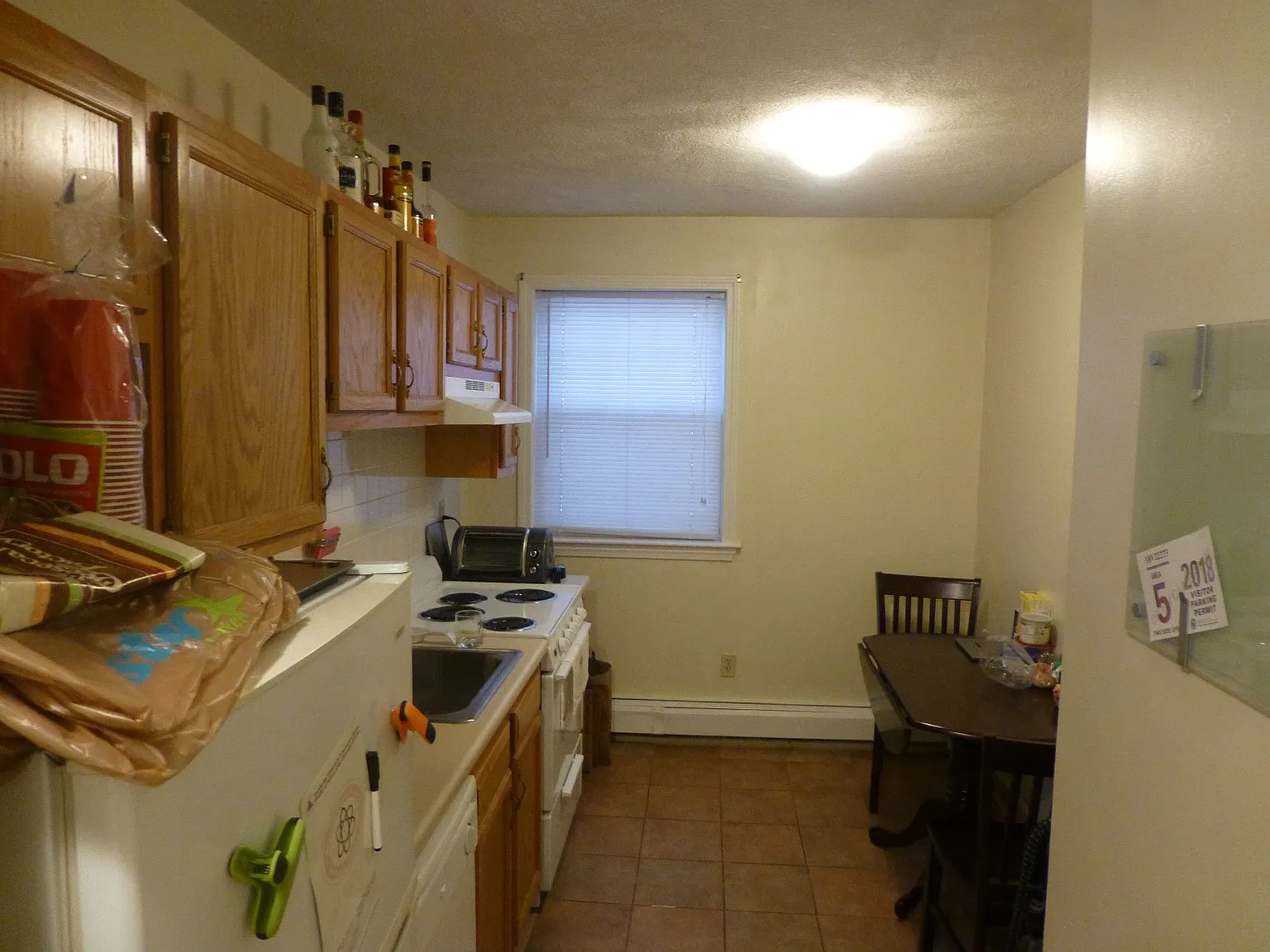 1 bed, 9999 sqft, $2,750 — Photo 3