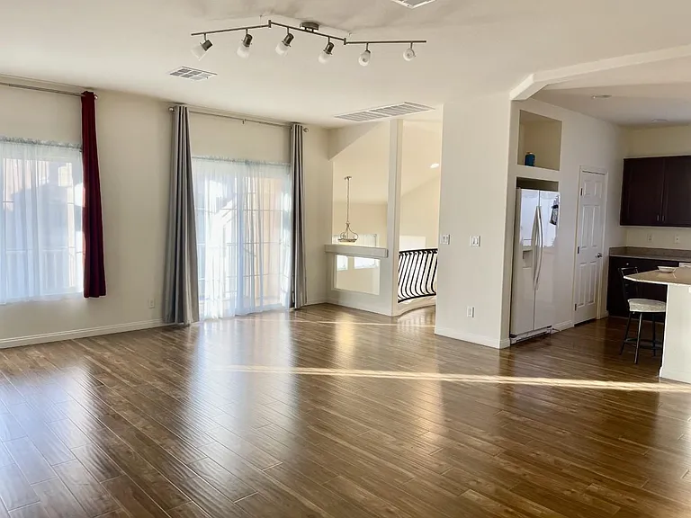 7256 Sierra Moon Ct — Photo 14