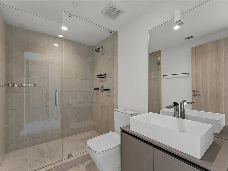 1000 Brickell Plz #3602 — Photo 20