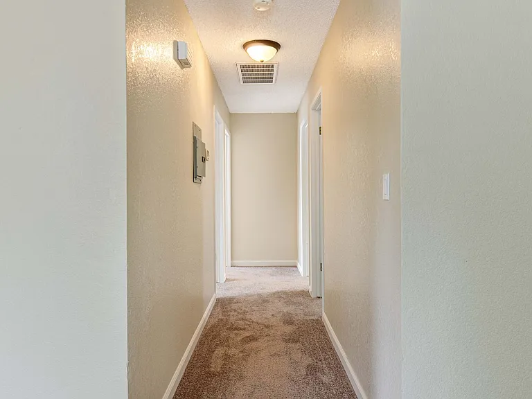 3521 Akeby Dr — Photo 12