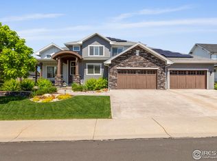 5830 Last Pointe Dr, Windsor, CO 80550