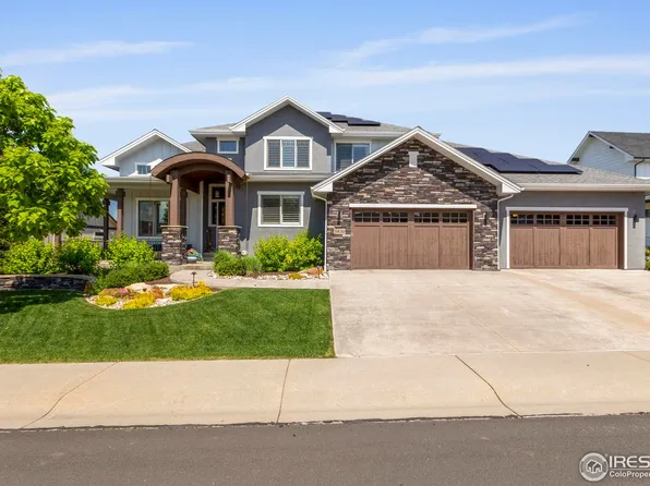 5830 Last Pointe Dr, Windsor, CO 80550