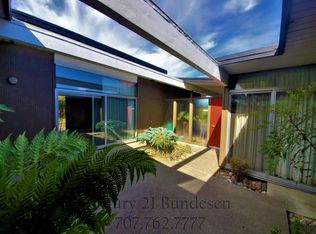 332 Devon Dr, San Rafael, CA 94903