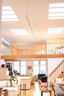 Rented by Level Group | media 34