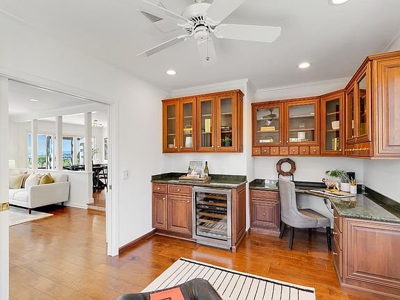 4th image of 312 Baker Court