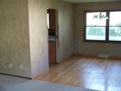 4th image of 510 Orchard Dr