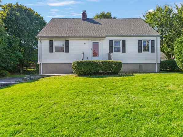 48 Prospect Avenue, Ardsley, NY 10502