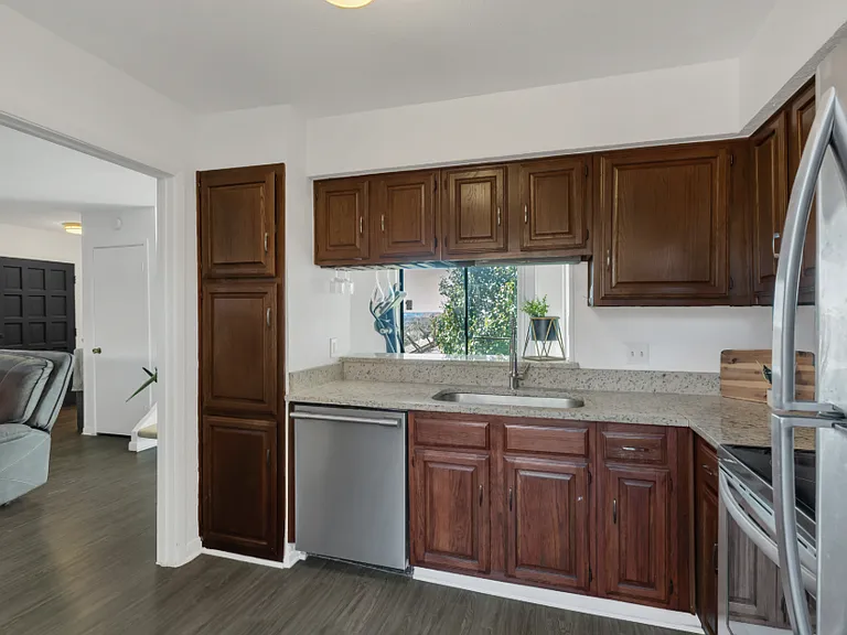 2503 Tierra Dr #1 — Photo 7