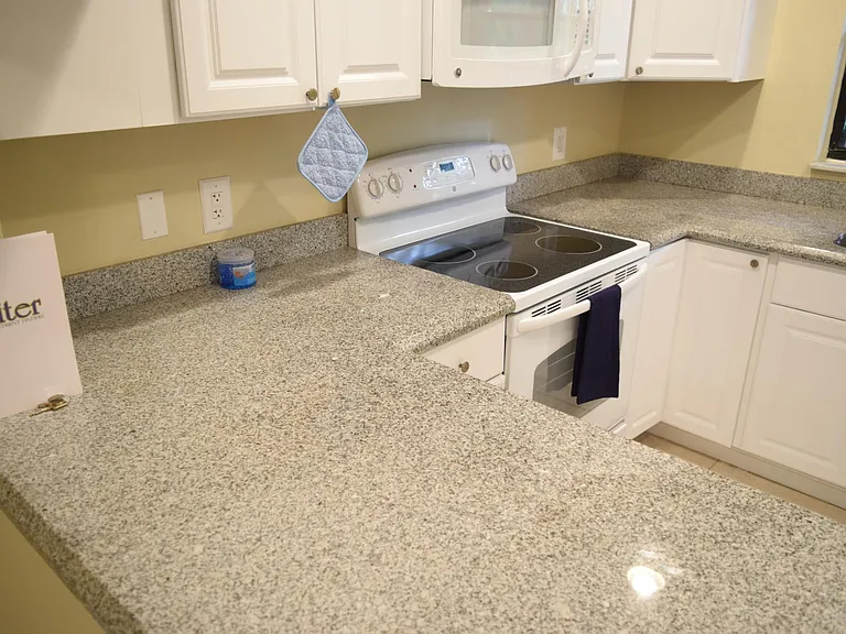 326 Jupiter Lakes Blvd #2313D — Photo 1