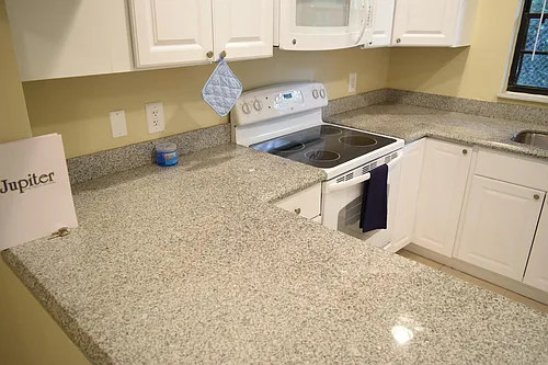 326 Jupiter Lakes Blvd #2313D Photo 1