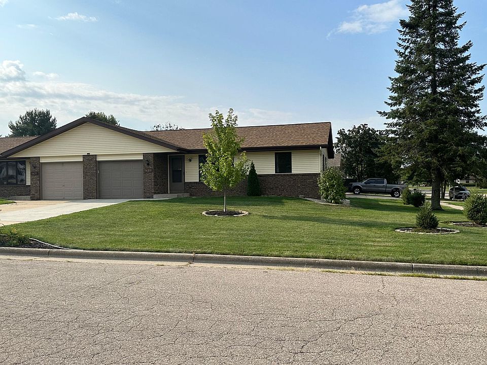 1st image of 1623 Southridge Dr
