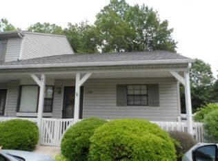 104 Goose Ridge Dr, Forest, VA 24551