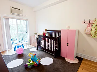 Sold by Aguayo & Huebener Brooklyn