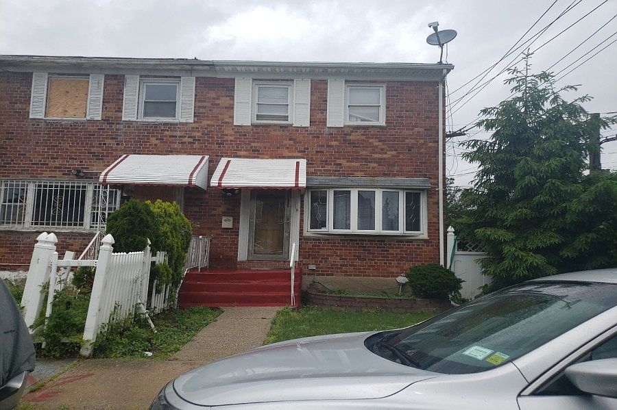 1st image of 17921 Mathewson Ct