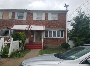 17921 Mathewson Ct, Jamaica, NY 11434