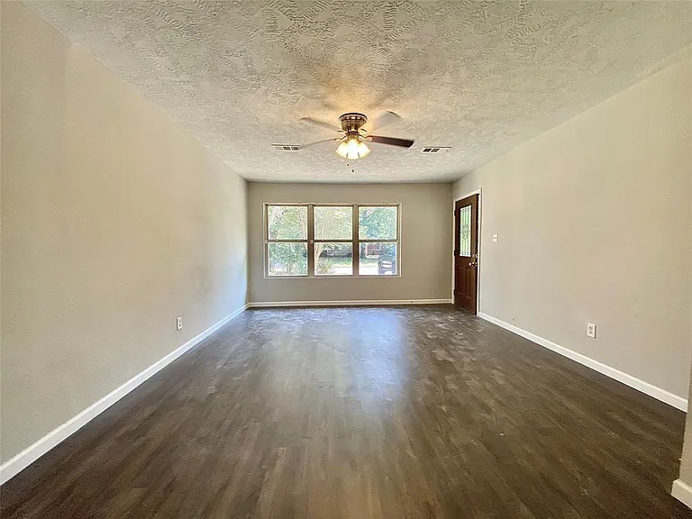 8626 Greiner Dr — Photo 7