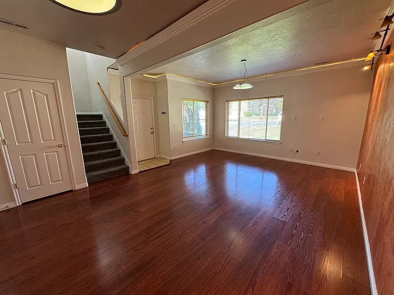 7286 S Brittany Park Ave — Photo 7