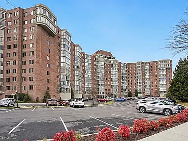 2nd image of 3210 N Leisure World Blvd