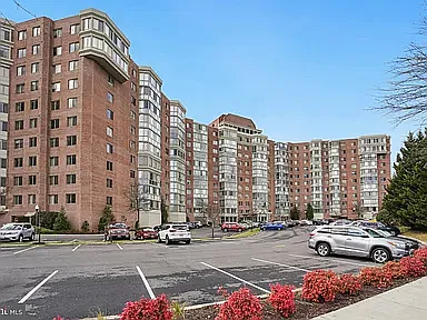 Building Photo - 3210 N Leisure World Blvd