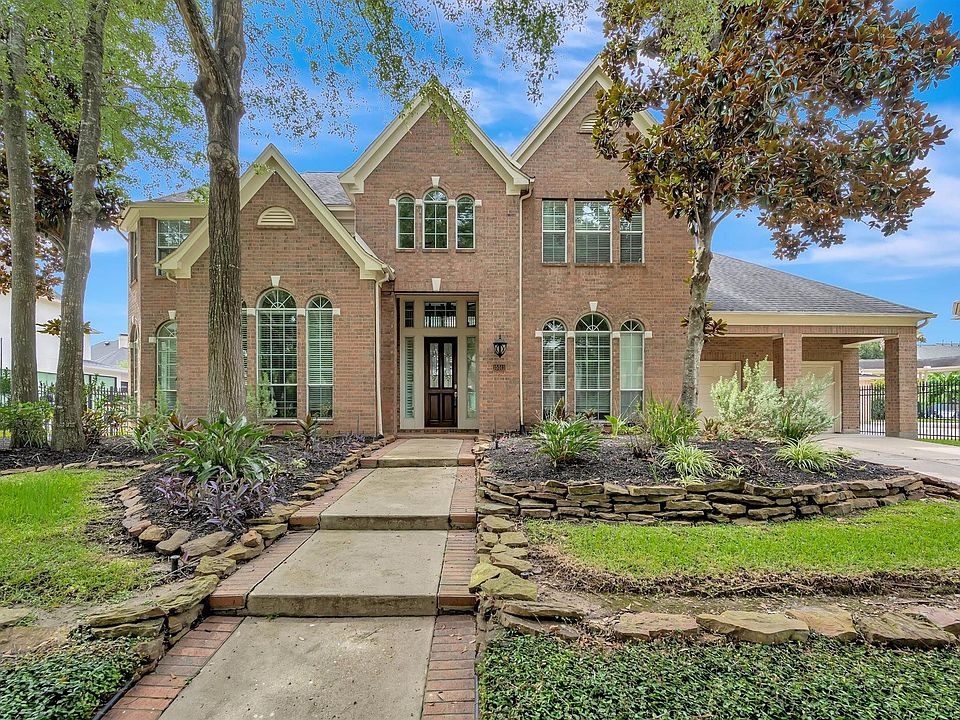 1st image of 15511 Turtle Oak Ct
