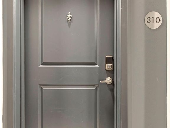 3rd image of 1677 54th Ave N APT 310
