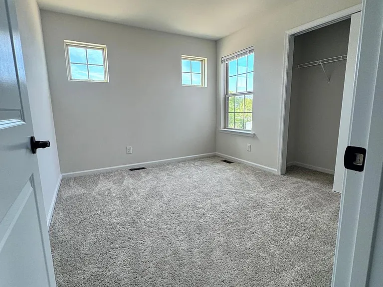 330 Milton Stamp Dr — Photo 15
