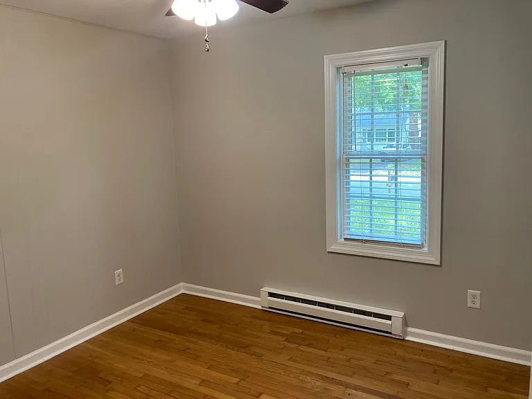 10101 Bayham Dr — Photo 13