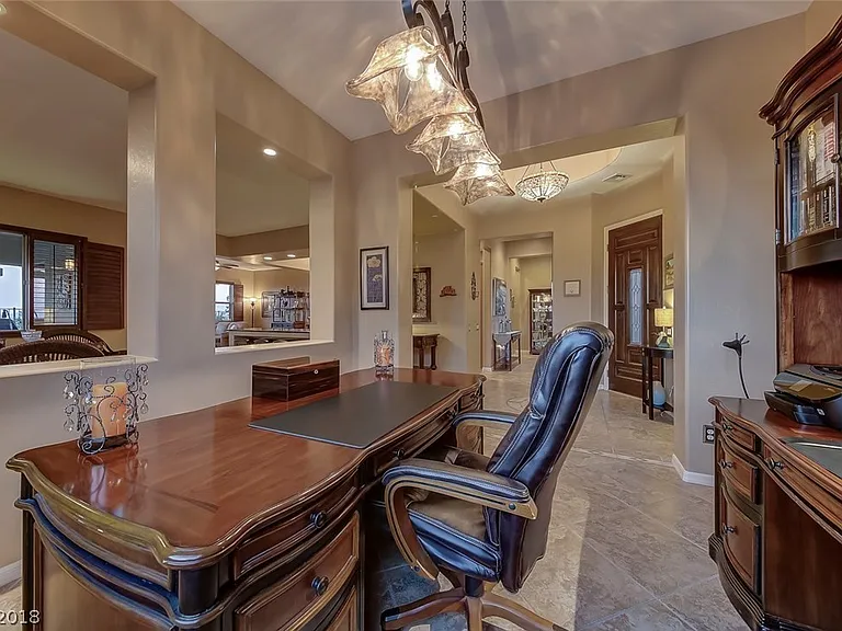 1160 Palmetto Bay Dr — Photo 30