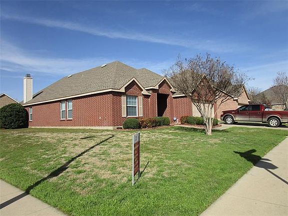4th image of 1901 Caddo Springs Dr