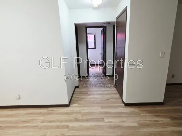 1413 2nd Ave APT 1, Nebraska City, NE 68410