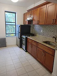 Rented by Brick Real Estate