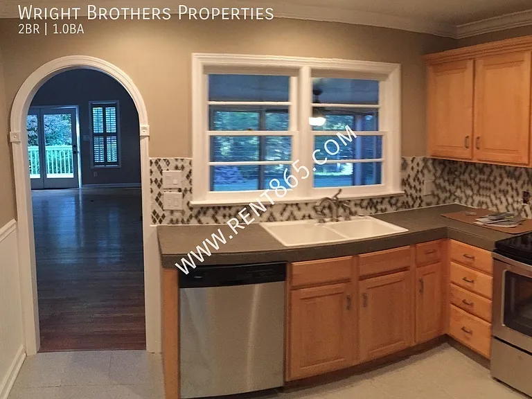 327 Taliwa Dr — Photo 32