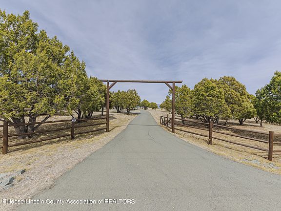 2nd image of 150 Sonterra Dr