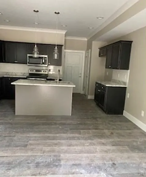 1846 Young Rd SE #1846 — Photo 6