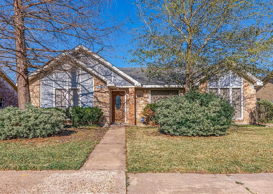 1st image of 11659 Sagelink Dr