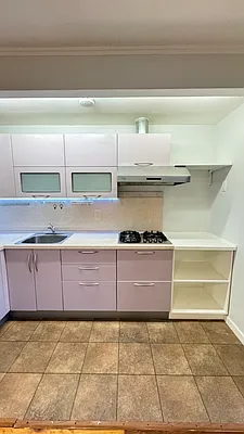 Rented by Gama Group | media 3