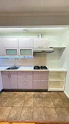 Rented by Gama Group