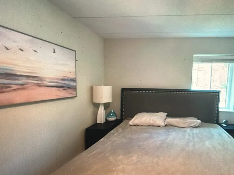 1011 Main St #8 — Photo 5