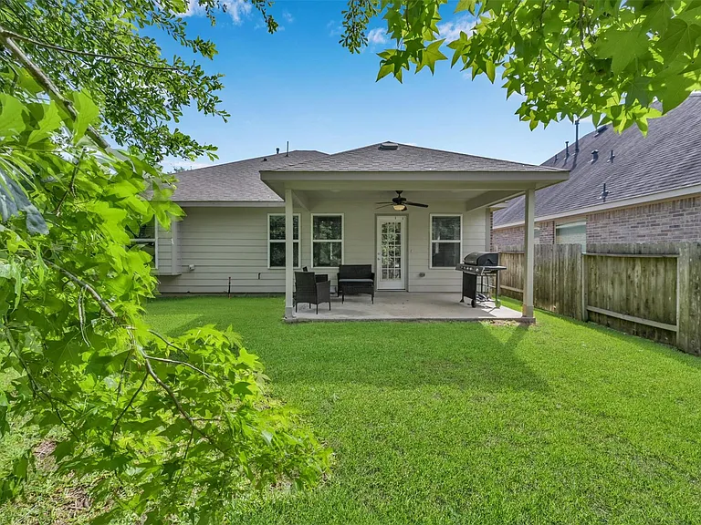 115 Knollbrook Cir — Photo 29