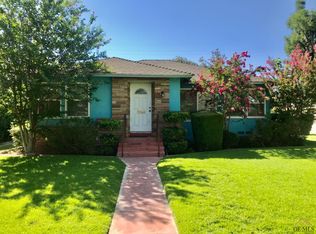 2637 Pine St, Bakersfield, CA 93301
