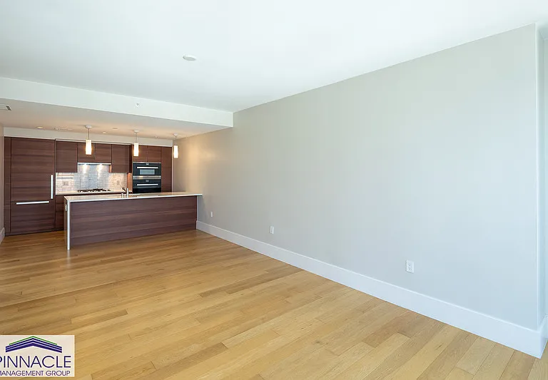 1108 Auahi St #2305 — Photo 5