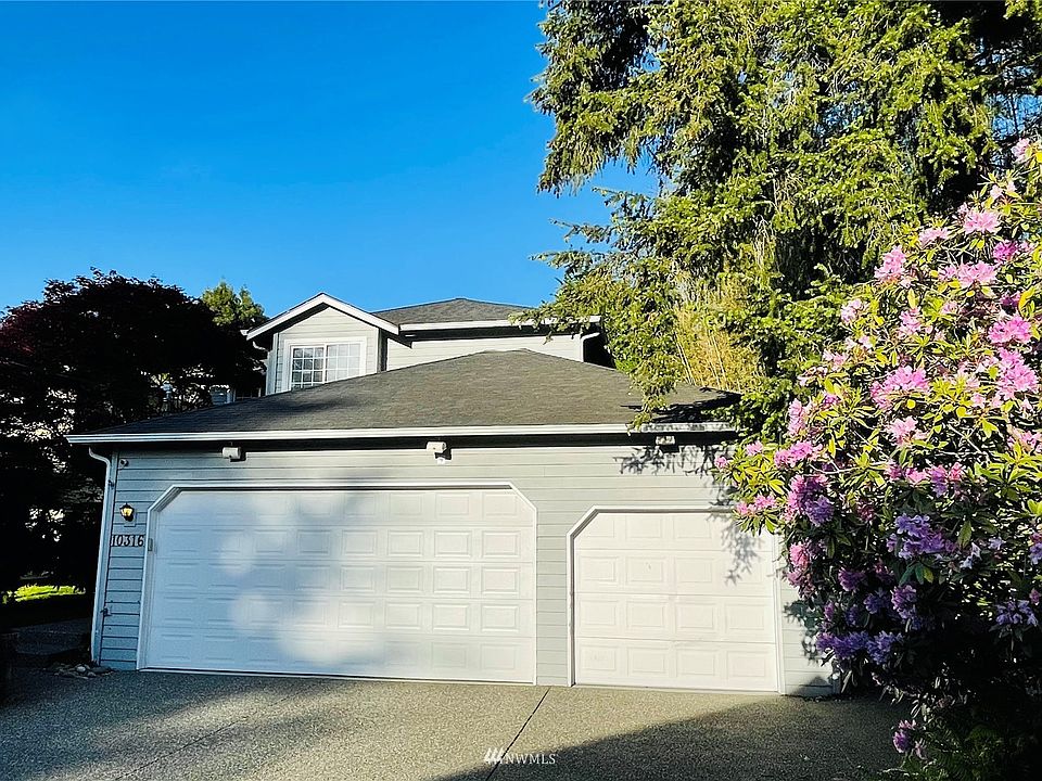 10316 Ravenna Avenue NE, Seattle, WA 98125 Zillow