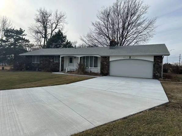 86575 558th Ave, Randolph, NE 68771