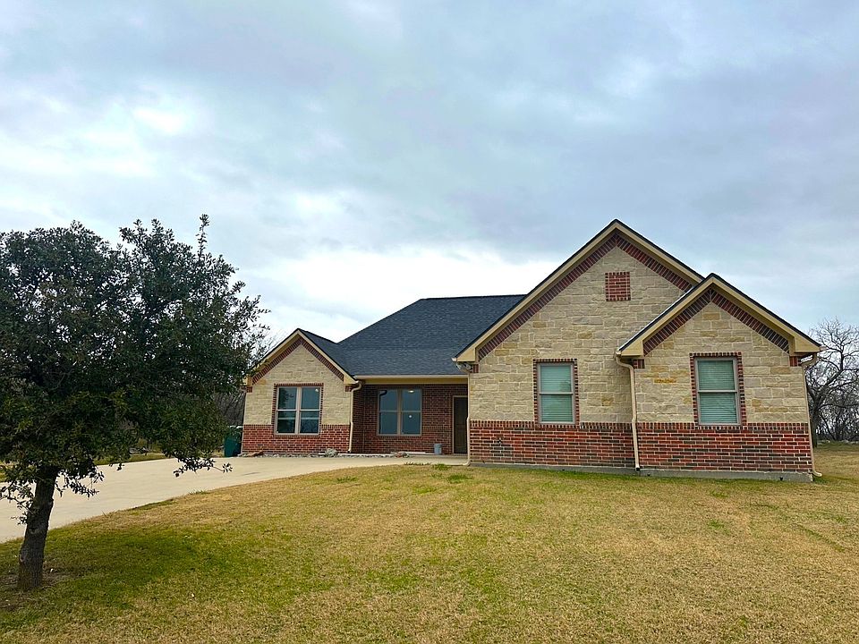 1st image of 3421 Preston Club Dr