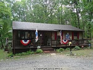1st image of 1518 Hoffmaster Rd