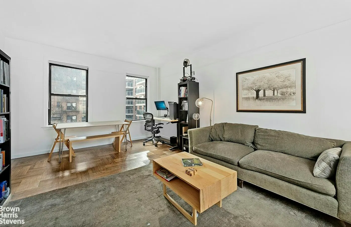 779 Riverside Drive — Photo 1
